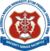 KGMU Logo